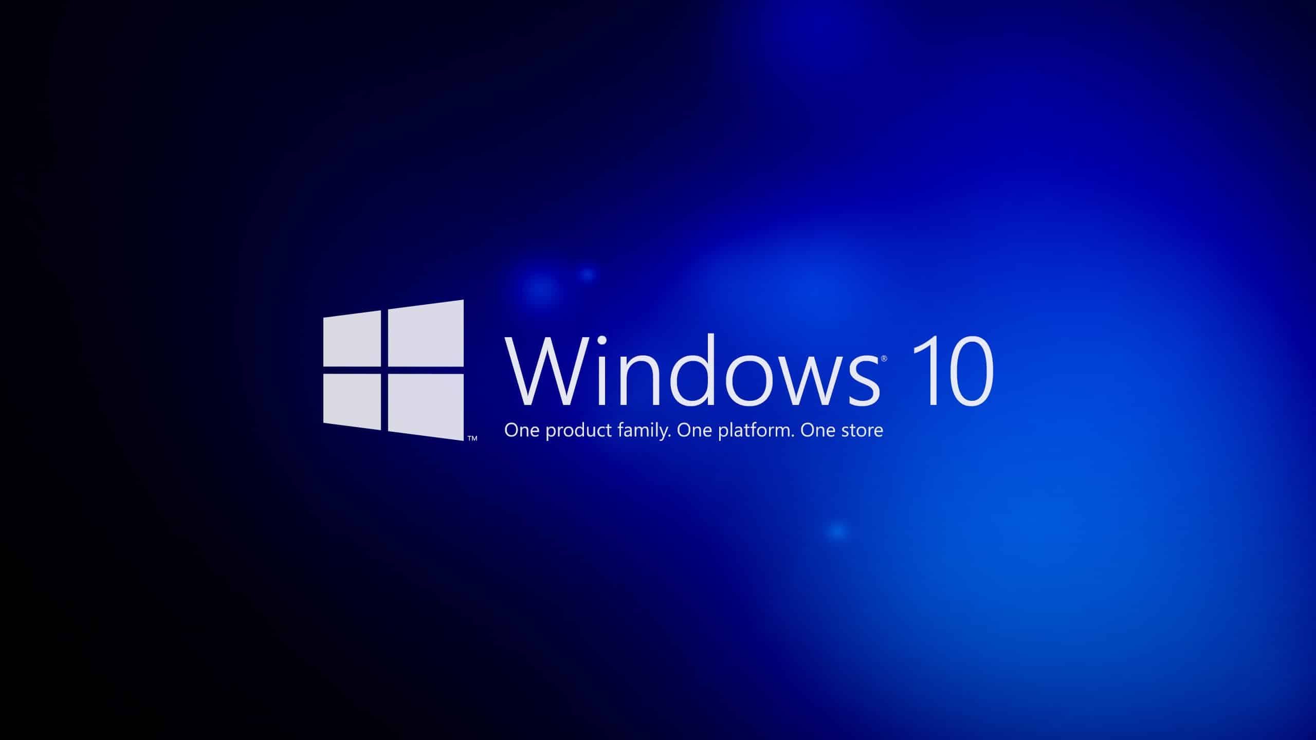 Windows-10-Technology-HD-Wide-Wallpaper