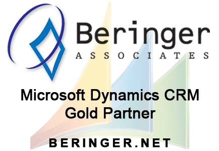 Update Rollup 7 for Microsoft Dynamics CRM 2011 Released
