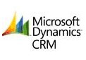 Microsoft Dynamics CRM (3)