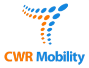 Video – Product tour of CWR Mobile CRM for Microsoft Dynamics