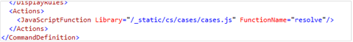 xml-2