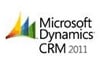 Microsoft Dynamics CRM 2011 Polaris Update