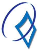 Managed Backup & Disaster Recovery – Thank You