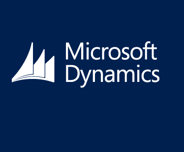 Are your third party solutions ready for Microsoft Dynamics CRM 2015?