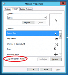 Quick Guide to a Lag Free Remote Desktop Experience