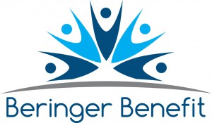 Beringer-Benefit-Logo-Original-300x175