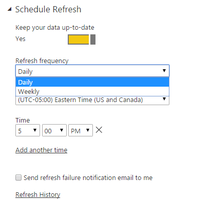 PowerBI_refresh