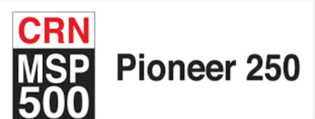 IT Managed Services Providers