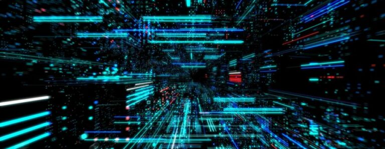 Navigating the Digital Realm: A Comprehensive Guide to WiFi Safety   Beringer Technology Group
