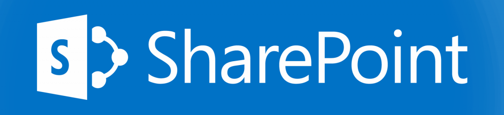 Microsoft-SharePoint[1]
