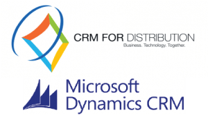 CRM for Distribution