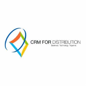CRM for Distribution version 365.0.17 is ready for release!