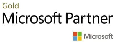 Beringer Achieves 2017 Microsoft Gold Certification for CRM Cloud
