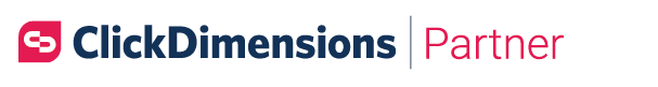 ClickDimensions' 2019 Top-Performing Partners
