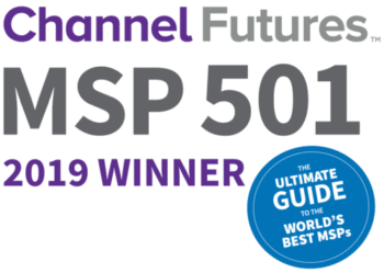 Beringer Technology Group Ranked Among World’s Most Elite 501 Managed Service Providers