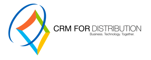 5 Things to be Thankful for in CRM for Distribution
