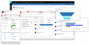 You’ve got the power with Microsoft Power Platform