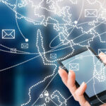Securing IoT Devices