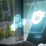 Security best practices for remote workers