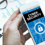 Keep your mobile devices safe with these tips