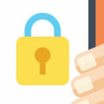 Prevent data loss in Microsoft 365