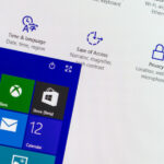 Why Windows Personalization Improves Productivity