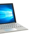 windows 10 pro