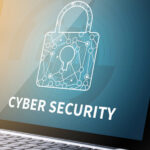 Cybersecurity is Critical for your Business