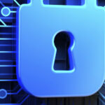 Protect Yourself From Cyber Criminals
