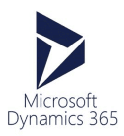 Issues with the Dynamics App for Outlook (Lightweight App)