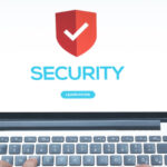 Choosing an Antivirus solution for your business