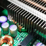 Protect Yourself with a Firmware Update