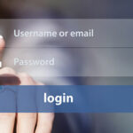 Complex Passwords are not the most secure passwords
