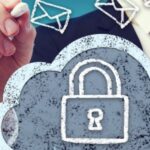 Tips for keeping your email safe