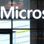 Windows 11: Missing Features