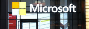 Windows 11: Missing Features
