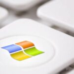5 Reasons you should hold off upgrading to Windows 11