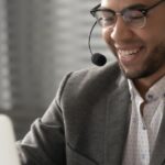 How softphones improve business performance