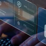 Security Risks | Microsoft 365 Users