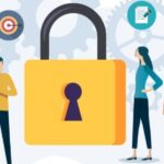 How to improve your online security: Tips for safe surfing