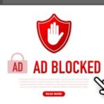 Disable Ads and Notices in Windows 11