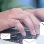 7 Ways to keep your email account safe