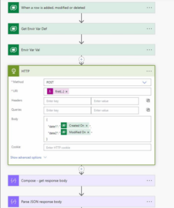 Transitioning D365 workflows with custom plugins to Flows