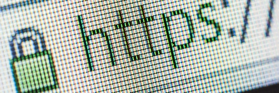 Cybersecurity Tips – Role of HTTPS