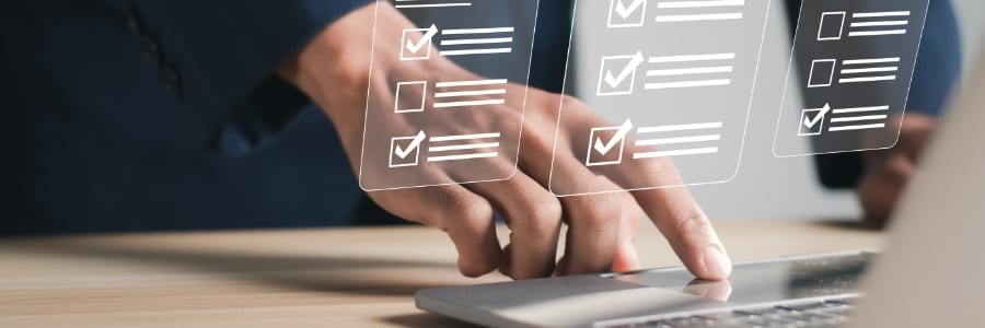 Routine Maintenance Plan: Business Workstation – Hardware