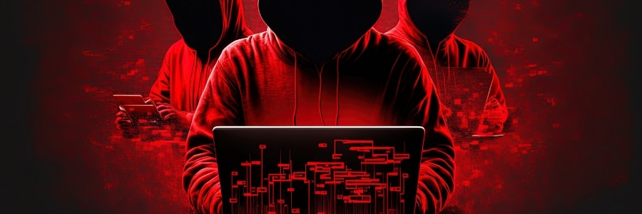 Hackers are targeting your SMB