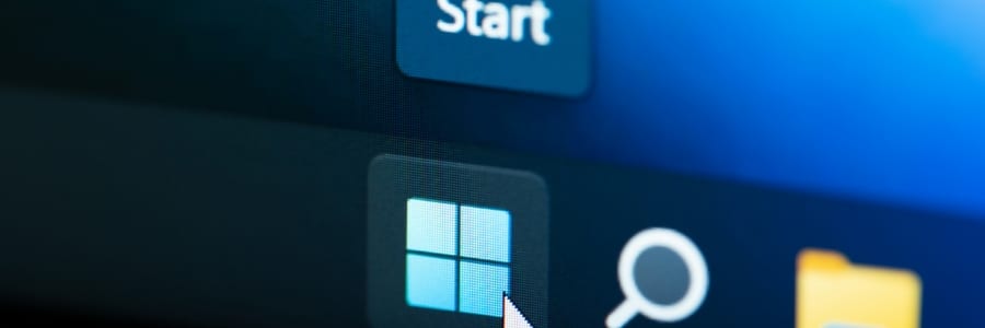 Essential tips for maximizing Windows 11 after installation