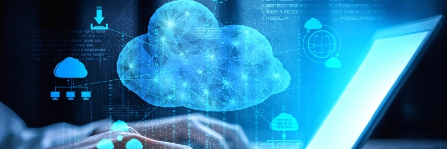 Cloud Talk: Why hybrid cloud solutions matter