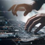 Microsoft Azure