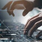 Windows Server and SQL on Azure